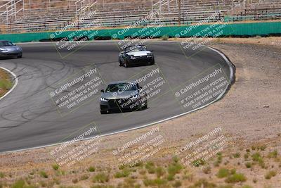 media/May-31-2025-CalClub SCCA (Sat) [[2c1a04e1ee]]/Race/Group 1/Turn 4b/